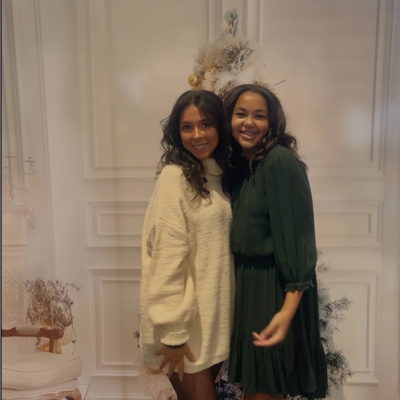 Meet your Posher, Avery - Picture 3 of 4